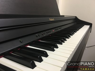 
Đàn piano điện Roland RP-401R 